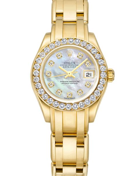 ladies diamond rolex replica|copy rolex watches for sale.